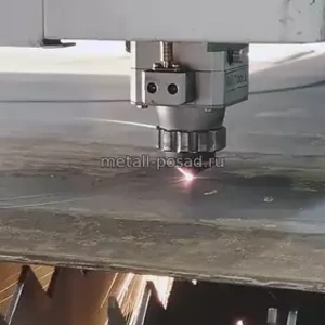 Лазерная резка металла-116
