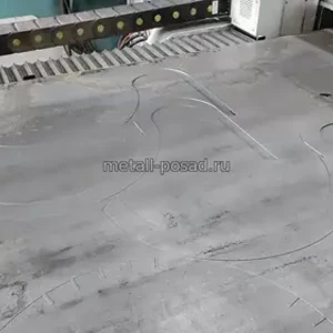 Лазерная резка металла-119