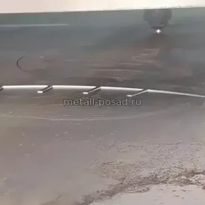 Лазерная резка металла-117