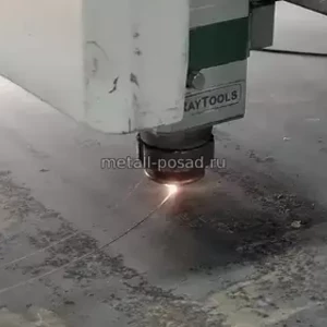Лазерная резка металла-118